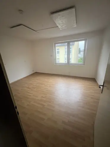 2 Zimmer Wohnung mit 65 m² in Gelsenkirchen – Bild 3