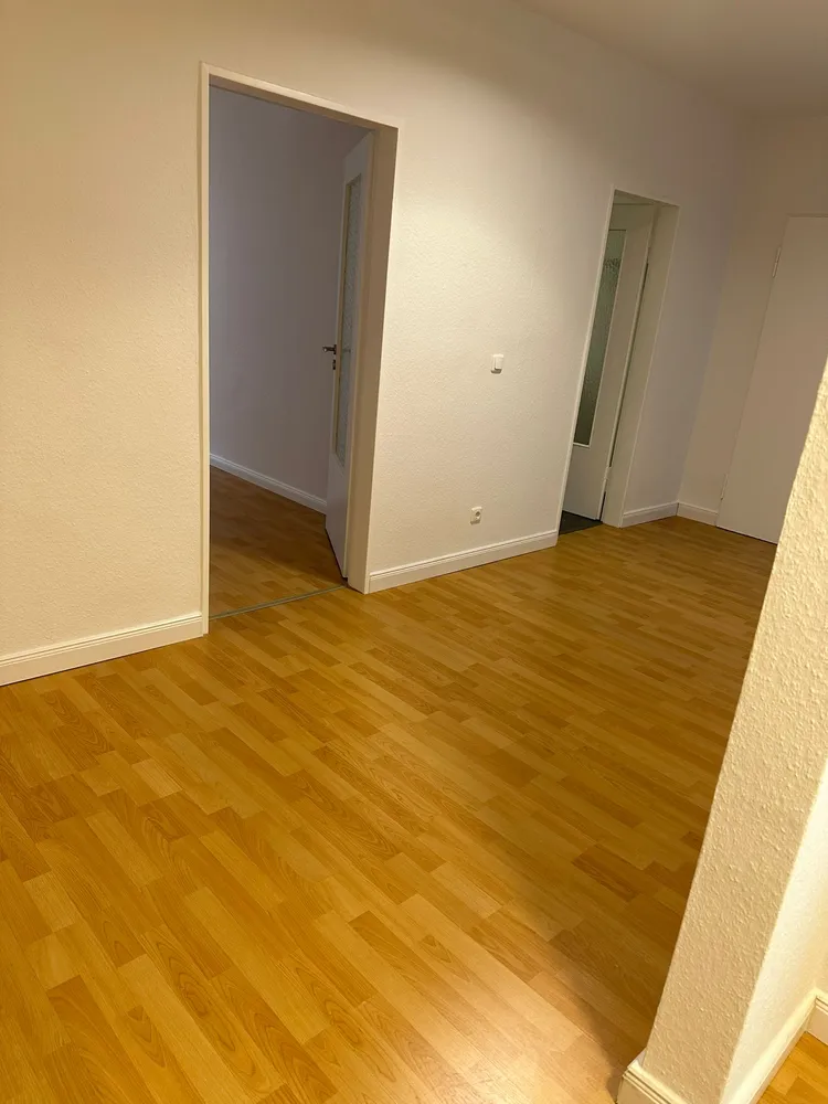 3 Zimmer Wohnung mit 89 m² in Frankfurt am Main – Bild 5