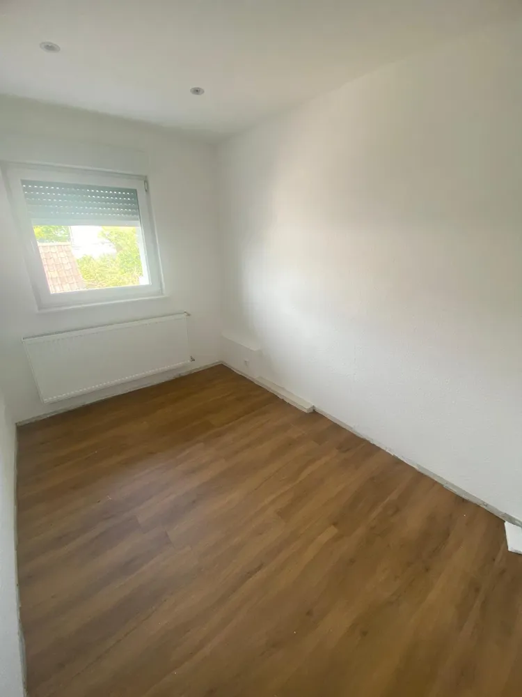 3 Zimmer Wohnung mit 72 m² in Schwetzingen – Bild 1