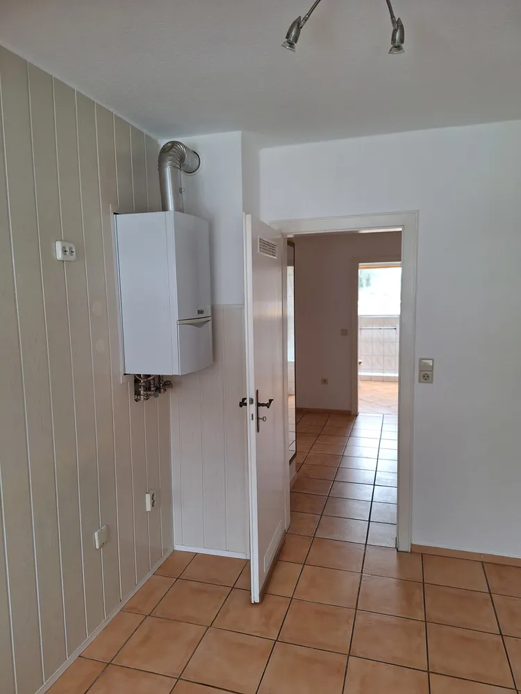 3 Zimmer Wohnung mit 66 m² in Bochum – Bild 9