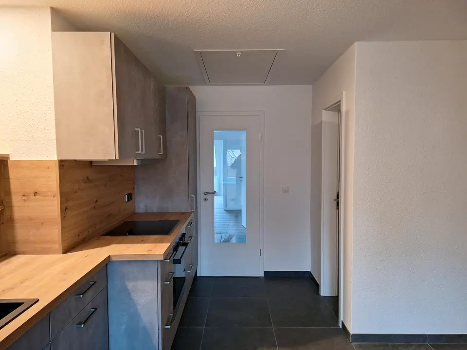 3 Zimmer Wohnung mit 67 m² in Soltau – Bild 3