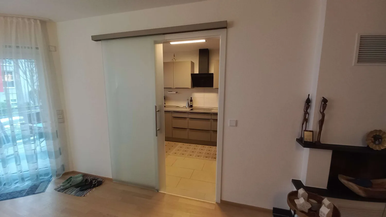 3 Zimmer Wohnung mit 94 m² in Wiesbaden – Bild 8