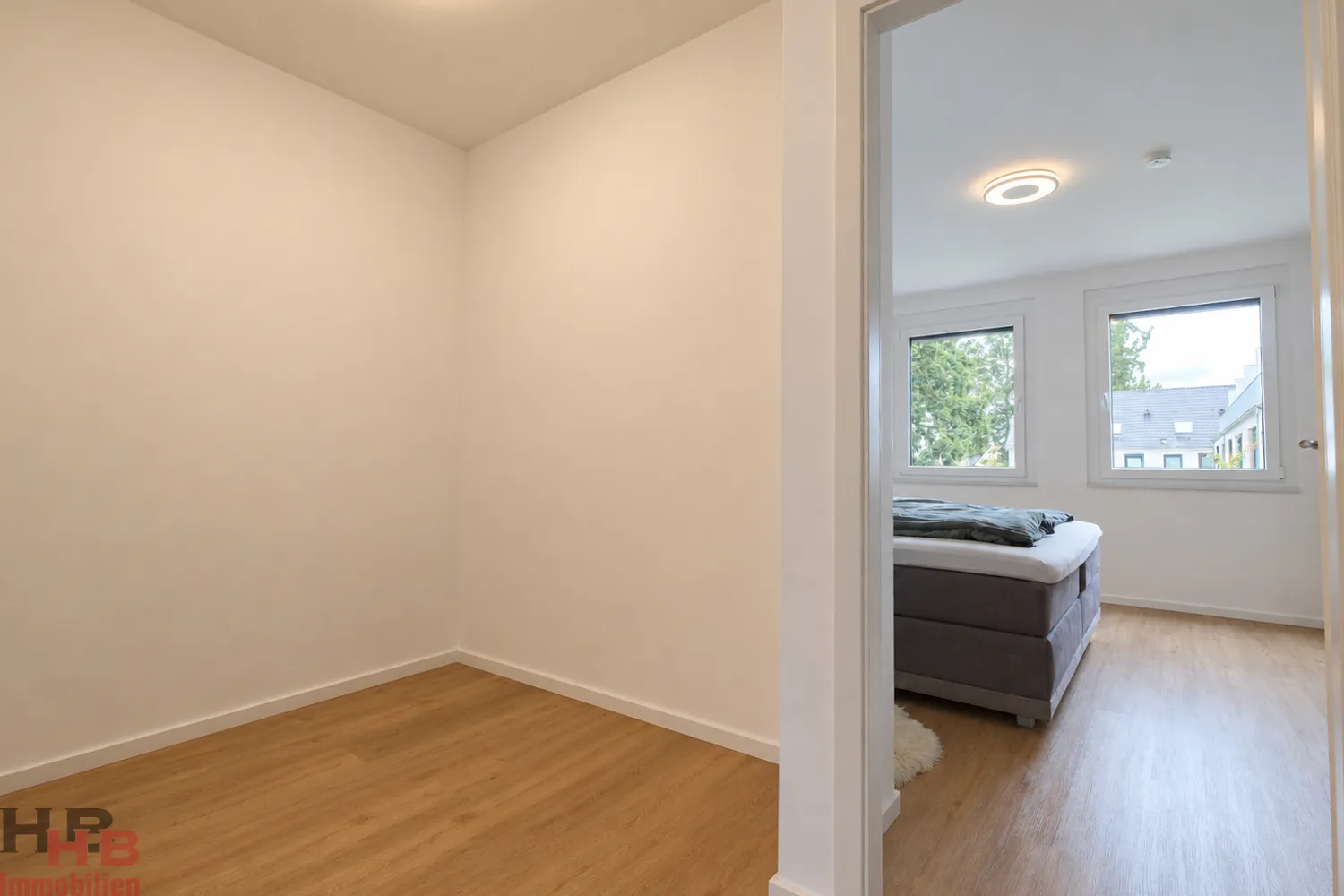 5 room house with 140 m² in Bremen – Photo 11