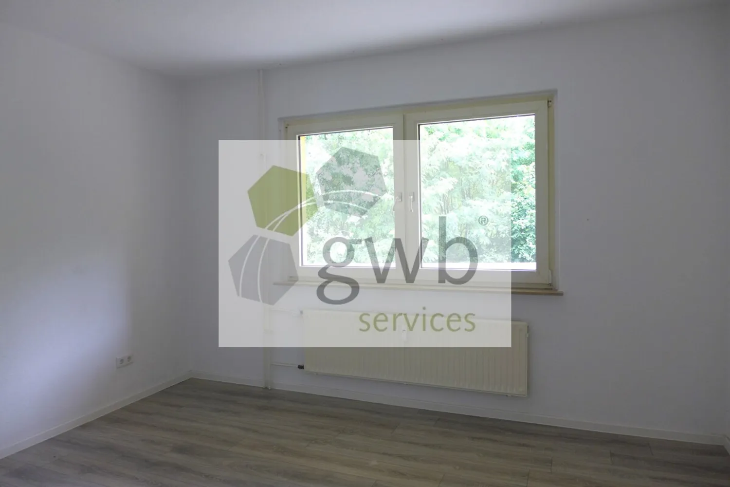 3 Zimmer Wohnung mit 71 m² in Gelsenkirchen – Bild 8