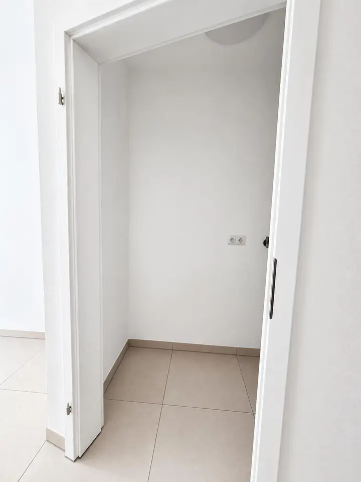 4 room apartment with 86 m² in Passau – Photo 5