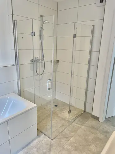3 Zimmer Wohnung mit 95 m² in Essen – Bild 8