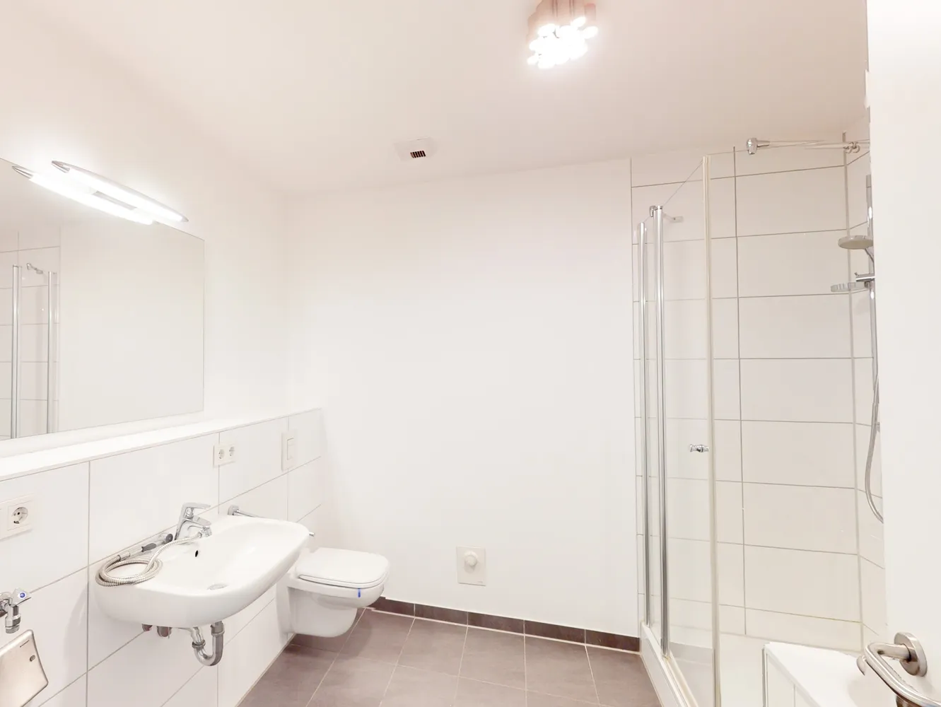 3 Zimmer Wohnung mit 130 m² in Stuttgart – Bild 4