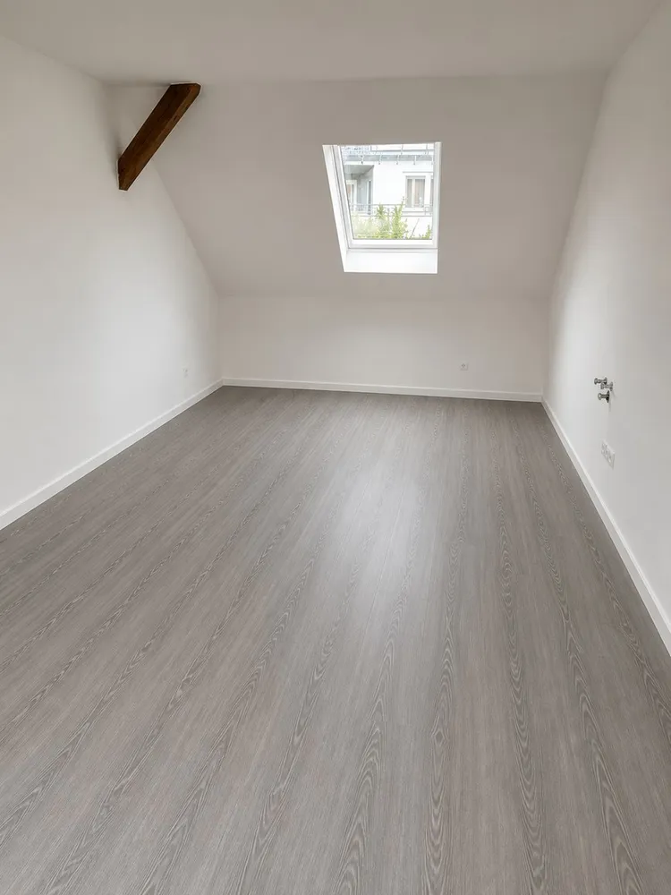 3 Zimmer Wohnung mit 102 m² in Kassel – Bild 7