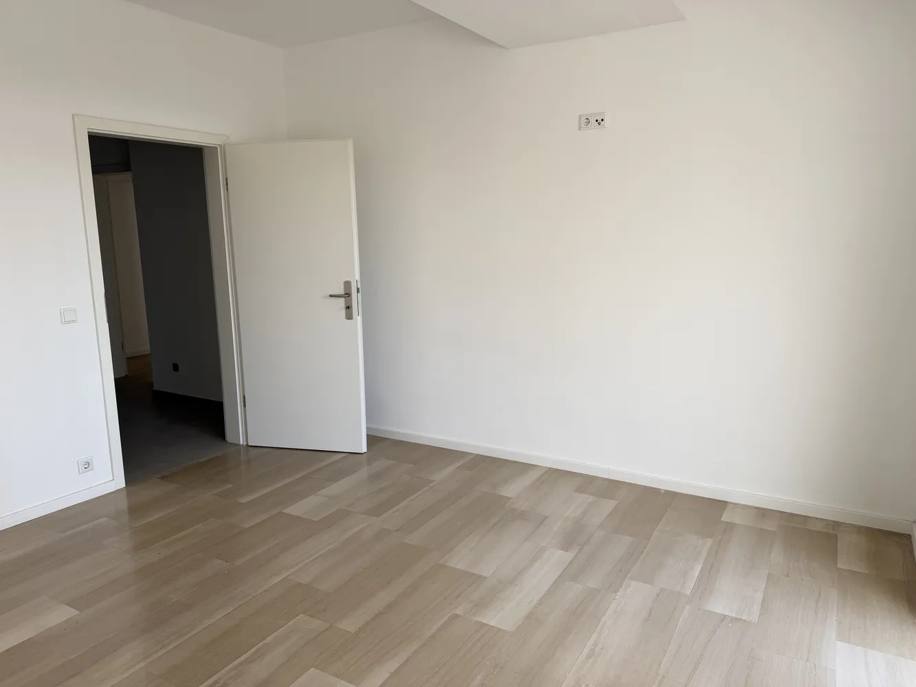 5 Zimmer Wohnung mit 151 m² in Viernheim – Bild 9