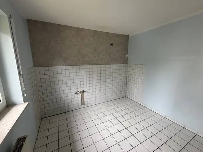 3 Zimmer Wohnung mit 75 m² in Bielefeld – Bild 8