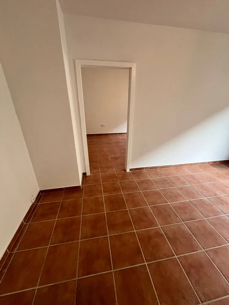 2 Zimmer Wohnung mit 52 m² in Wuppertal – Bild 8