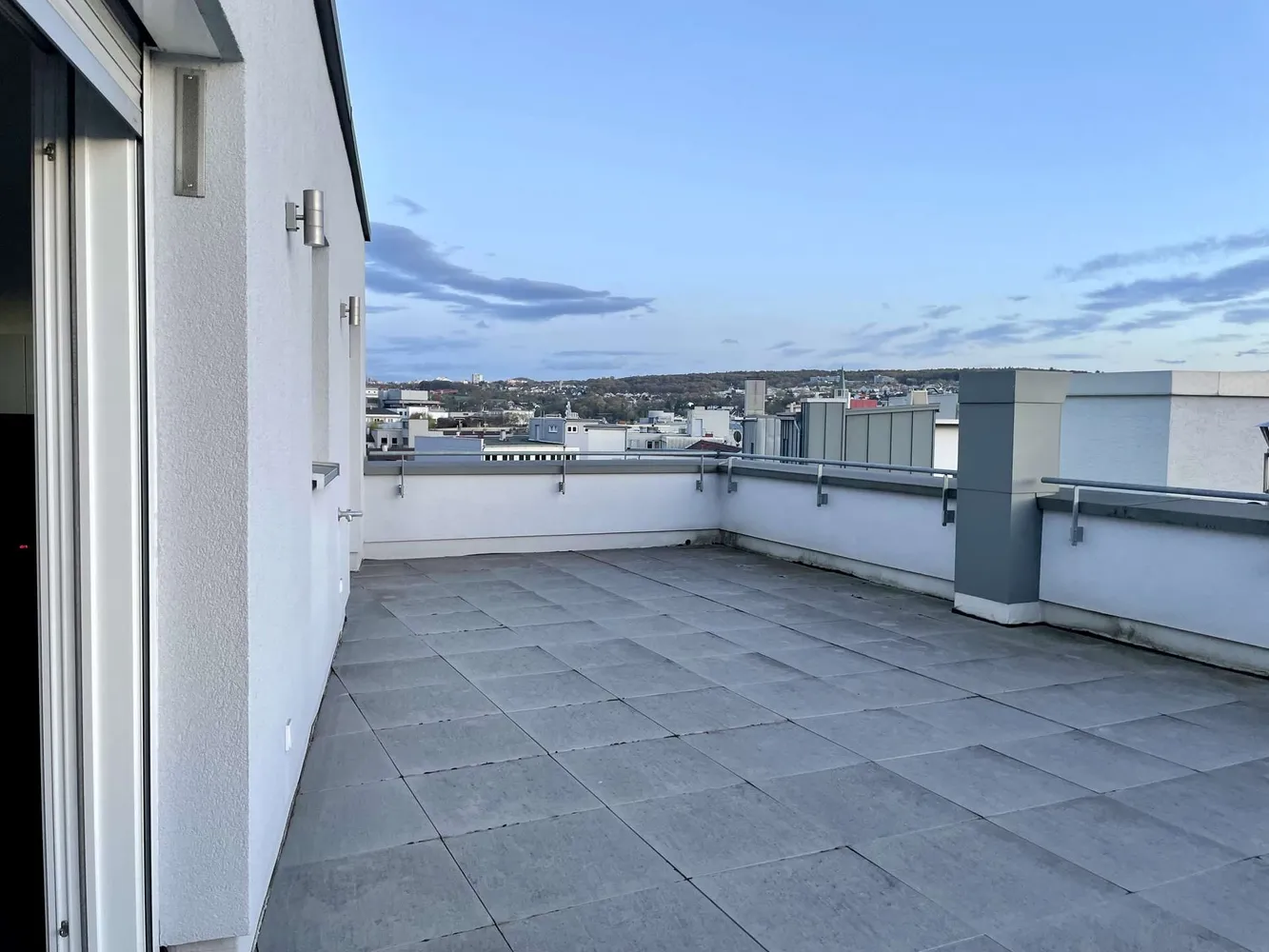 2 Zimmer Wohnung mit 73 m² in Pforzheim – Bild 1