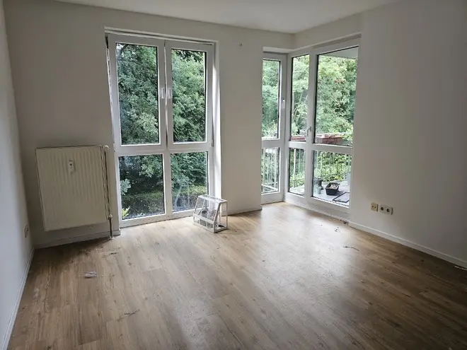 3 Zimmer Wohnung mit 70 m² in Kiel – Bild 4