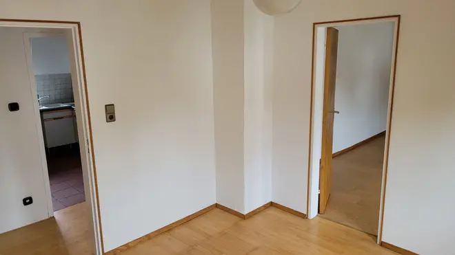 4 Zimmer Wohnung mit 74 m² in Stuttgart – Bild 6