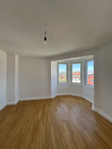 2 Zimmer Wohnung mit 59 m² in Stuttgart – Bild 3