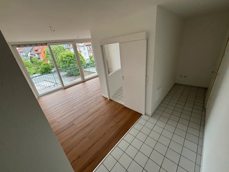 2 Zimmer Wohnung mit 70 m² in Hamm – Bild 9