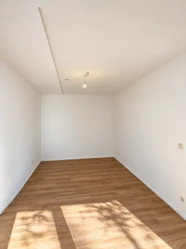 2 Zimmer Wohnung mit 56 m² in Berlin – Bild 8