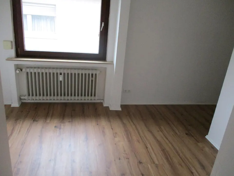 2 Zimmer Wohnung mit 50 m² in Minden – Bild 3
