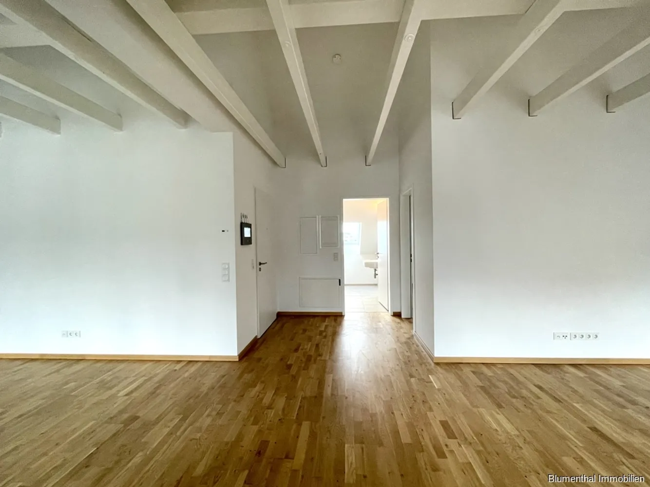 2 Zimmer Wohnung mit 74 m² in Bielefeld – Bild 6