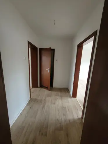 3 Zimmer Wohnung mit 72 m² in Duisburg – Bild 7