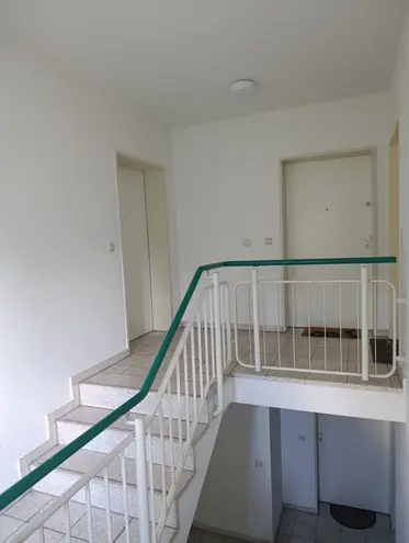 3 Zimmer Wohnung mit 67 m² in Hamburg – Bild 6