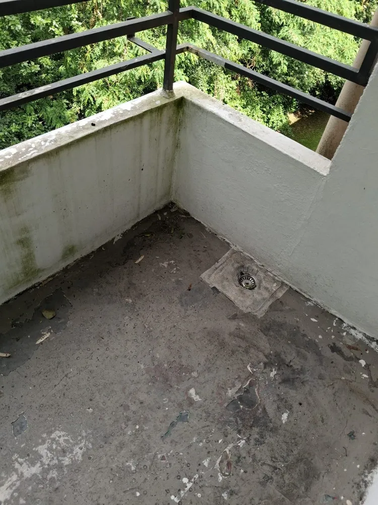 3 Zimmer Wohnung mit 68 m² in Lünen – Bild 12