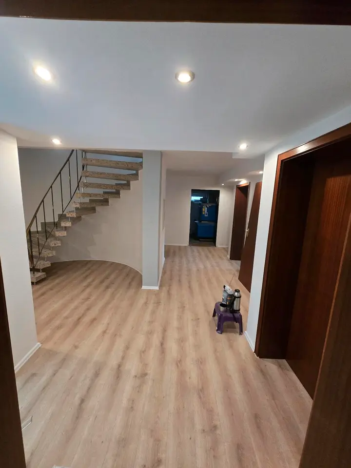 9 Zimmer Haus mit 240 m² in Coburg – Bild 8