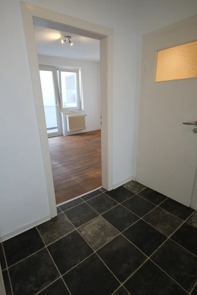 2 Zimmer Wohnung mit 65 m² in Düsseldorf – Bild 7