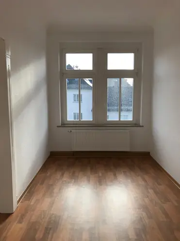 6 Zimmer Wohnung mit 150 m² in Chemnitz – Bild 5