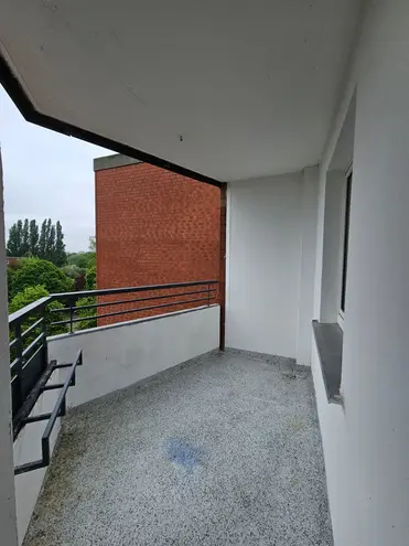 2 Zimmer Wohnung mit 63 m² in Hamm – Bild 6