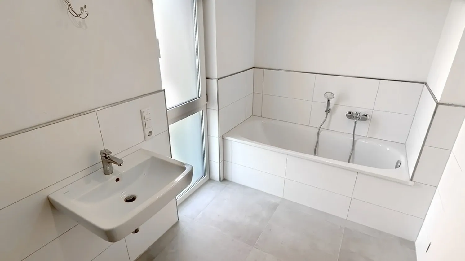 4 Zimmer Haus mit 145 m² in Celle – Bild 11