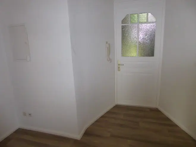 2 room apartment with 47 m² in Chemnitz – Photo 3