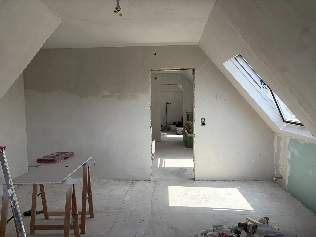 3 Zimmer Wohnung mit 70 m² in Stuttgart – Bild 9