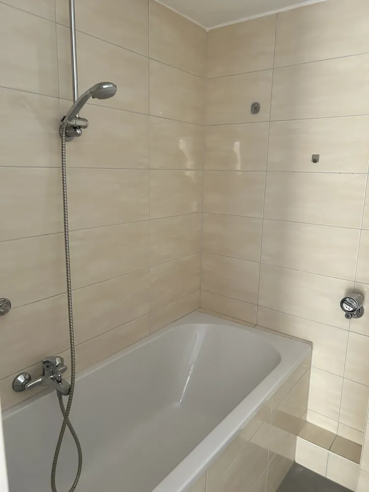 3 Zimmer Wohnung mit 79 m² in Aachen – Bild 11