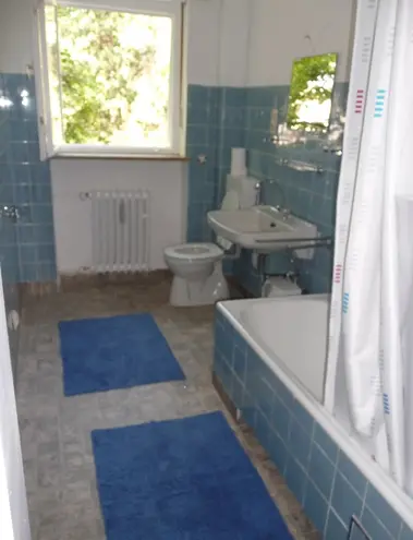 2 Zimmer Wohnung mit 62 m² in München – Bild 2