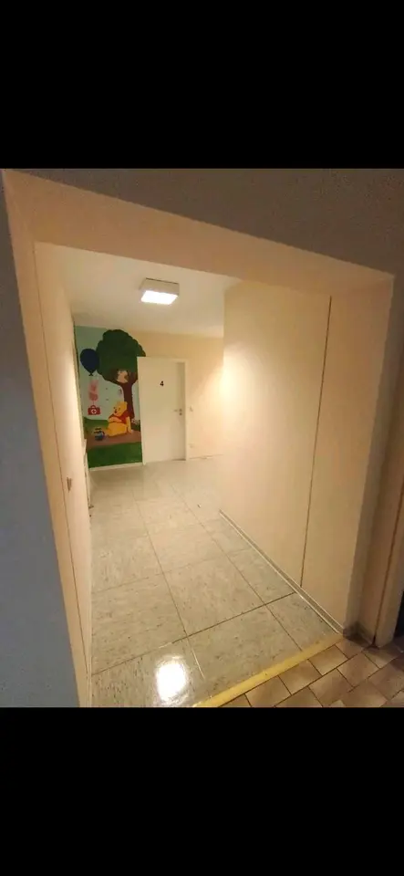 WG-Zimmer mit 200 m² in Cham – Bild 6