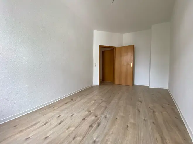 3 Zimmer Wohnung mit 65 m² in Chemnitz – Bild 12