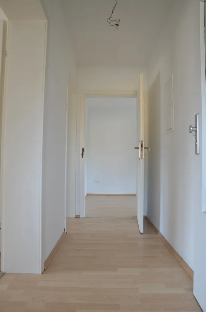 3 Zimmer Wohnung mit 61 m² in Elsdorf – Bild 9