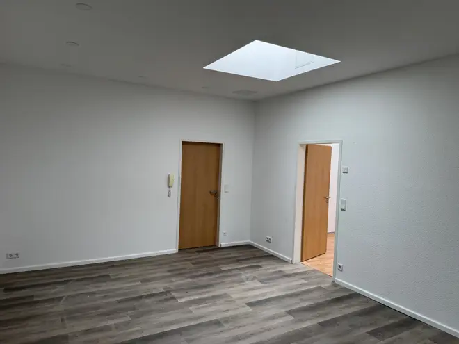 2 Zimmer Wohnung mit 70 m² in Bremen – Bild 3