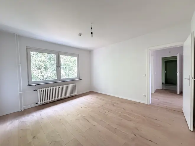3 Zimmer Wohnung mit 72 m² in Mülheim an der Ruhr – Bild 5