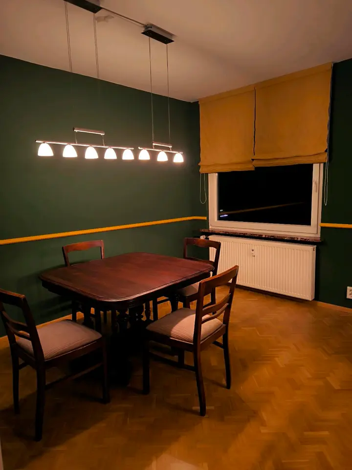 3 Zimmer Wohnung mit 88 m² in Winsen (Luhe) – Bild 9