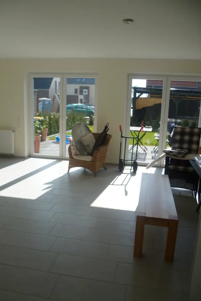 5 Zimmer Haus mit 152 m² in Coesfeld – Bild 1