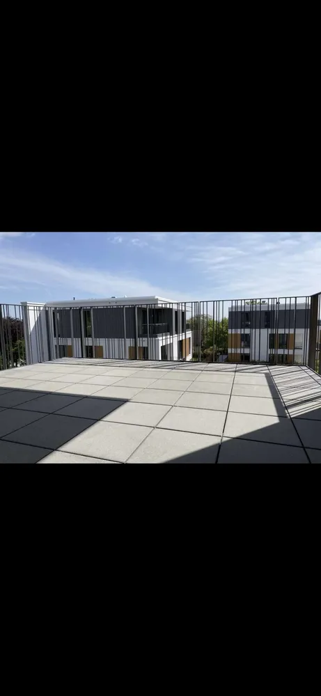 2 room apartment with 73 m² in Hofheim am Taunus – Photo 12