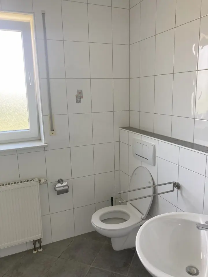 3 Zimmer Wohnung mit 87 m² in Paderborn – Bild 5