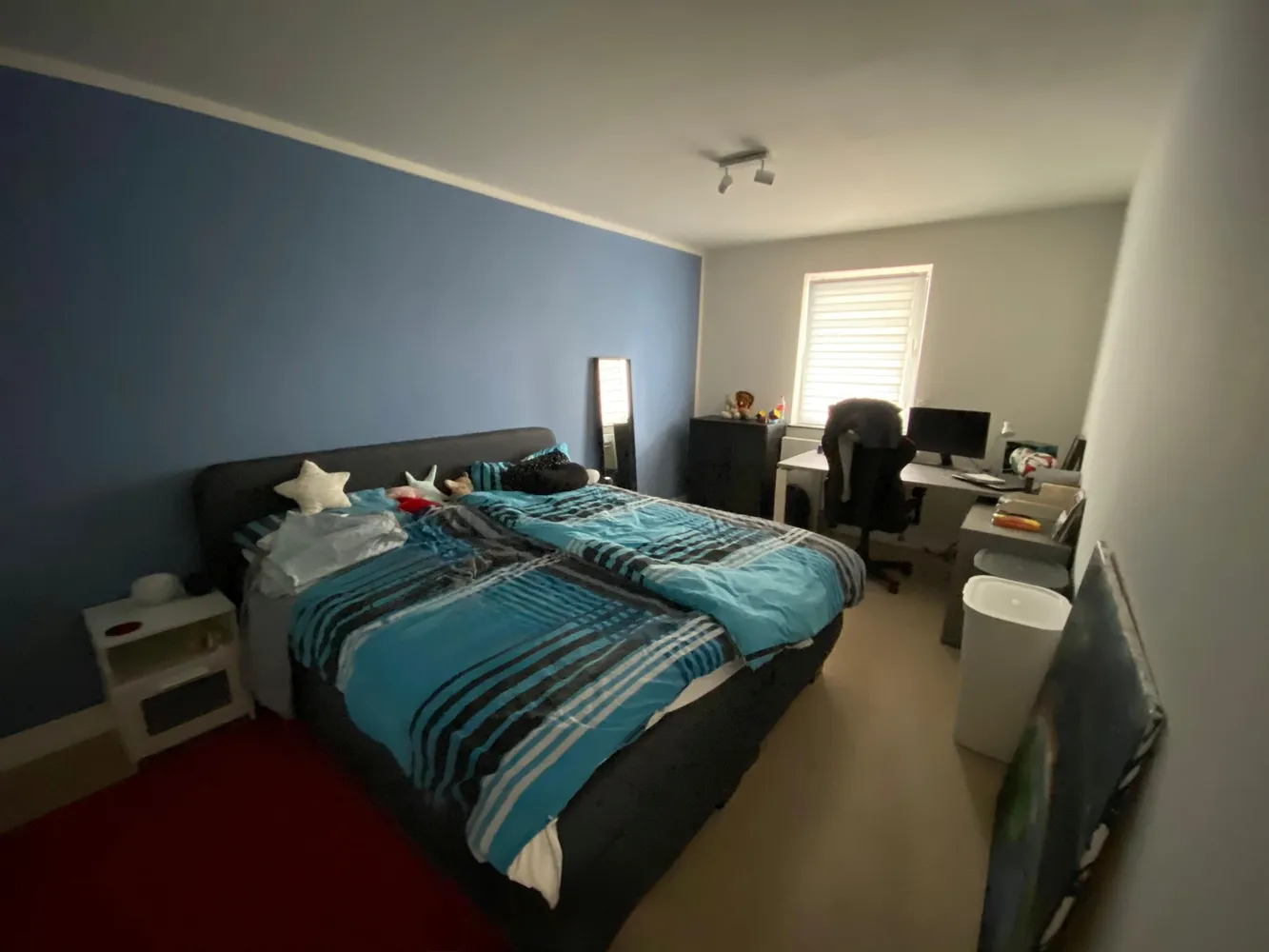 2 Zimmer Wohnung mit 80 m² in Bergisch Gladbach – Bild 5