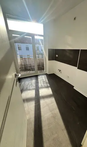 2 Zimmer Wohnung mit 64 m² in Magdeburg – Bild 4