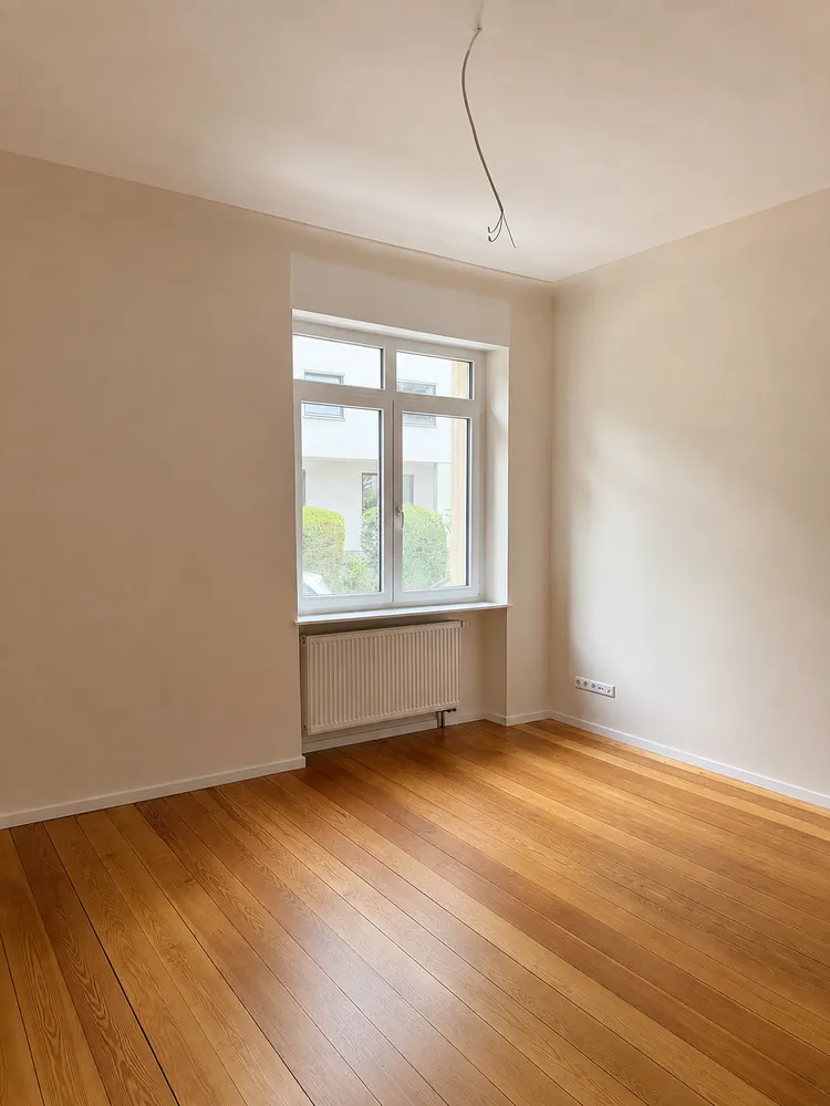 3 Zimmer Wohnung mit 110 m² in Karlsruhe – Bild 5