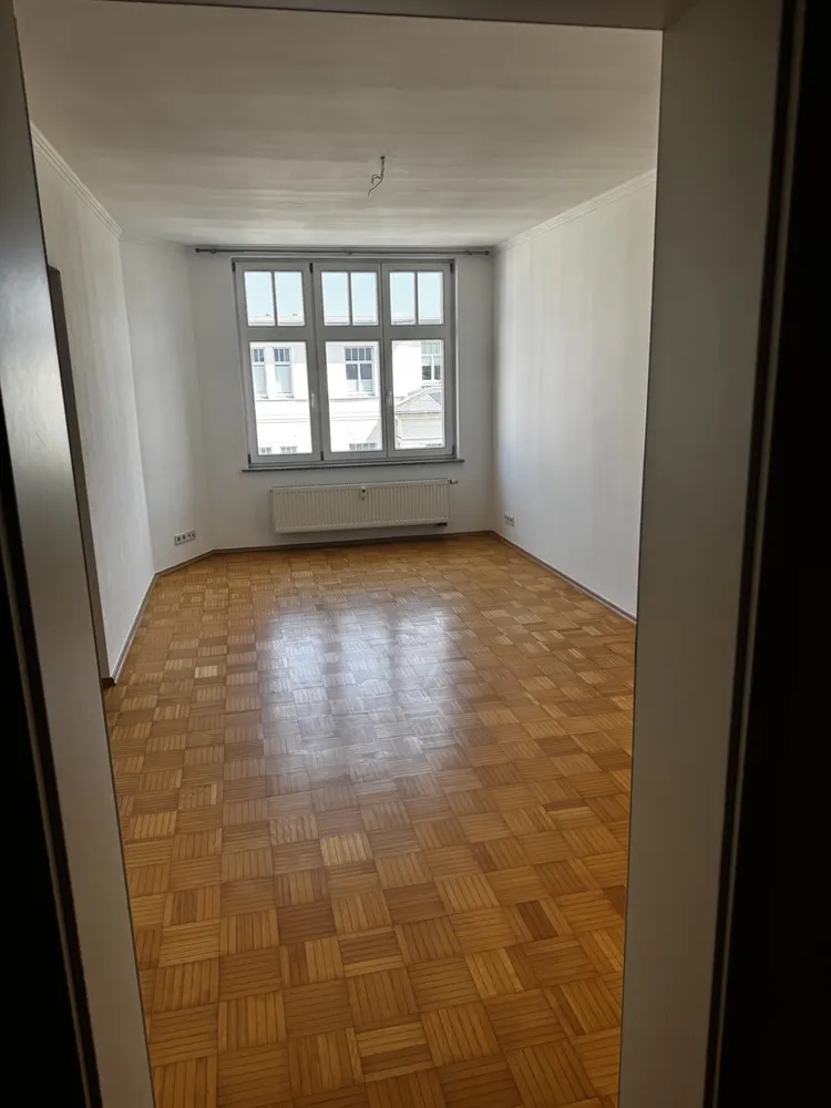 2 Zimmer Wohnung mit 60 m² in Leipzig – Bild 6