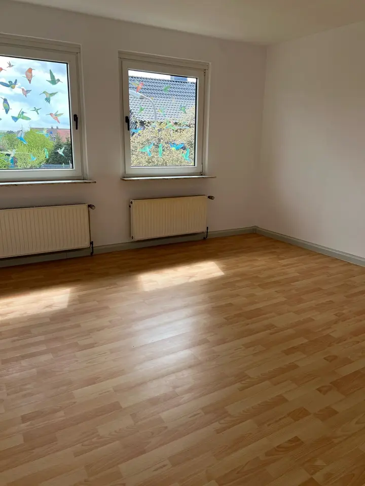 2 Zimmer Wohnung mit 50 m² in Duderstadt – Bild 10