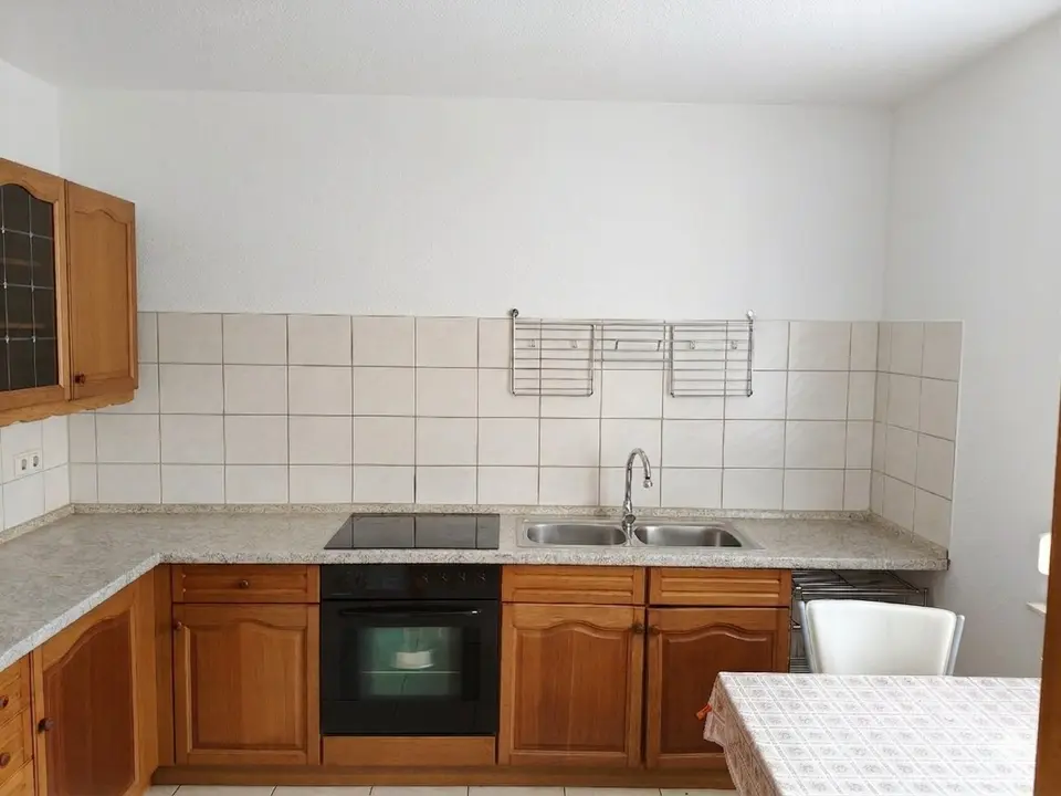 4 Zimmer Haus mit 129 m² in Rostock – Bild 6